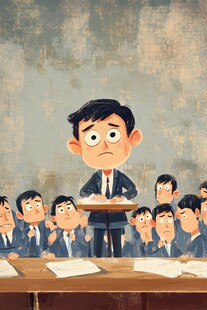 黄果影视上新·重启方案 封面
